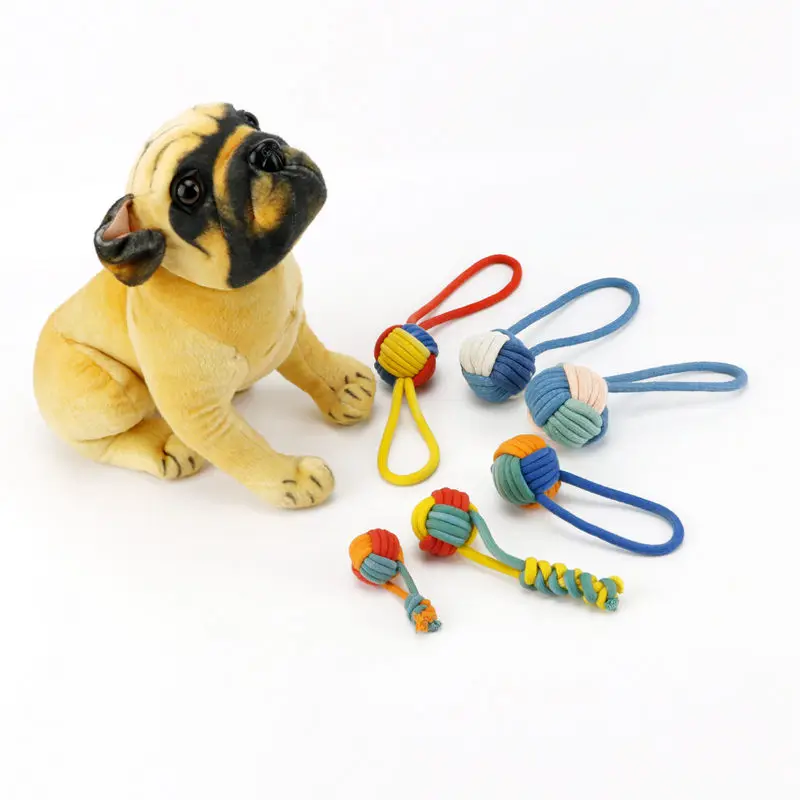 buy pet toys online