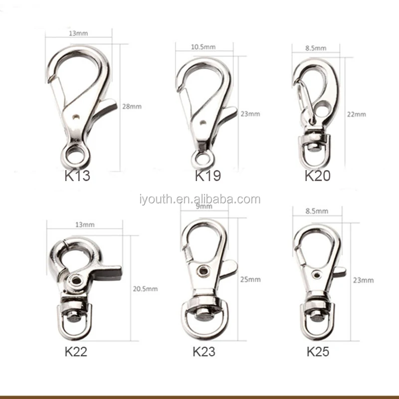 dog hook (1)