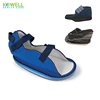 /product-detail/good-quality-cost-price-durable-canvas-material-orthopedic-shoes-for-women-62347155161.html