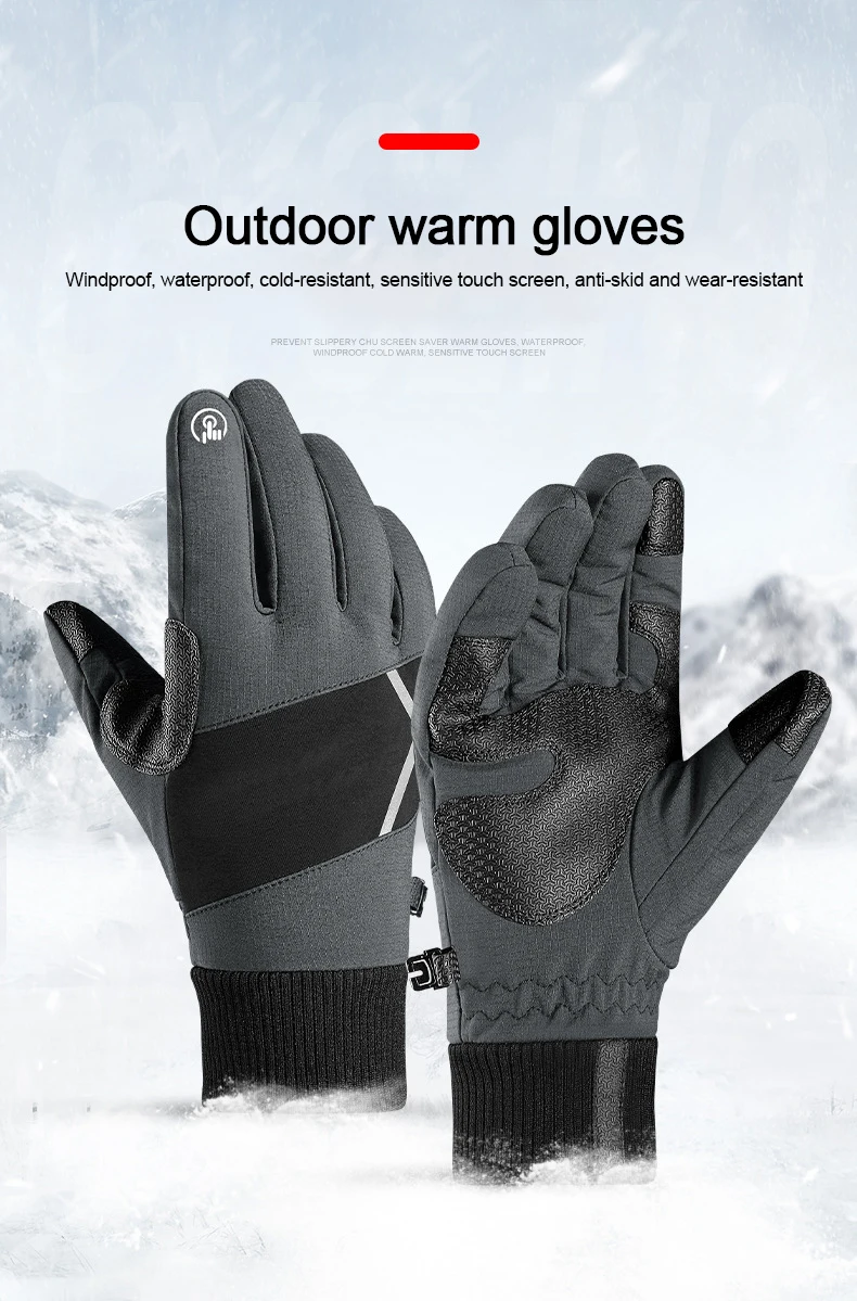gloves motorcycle (1).jpg