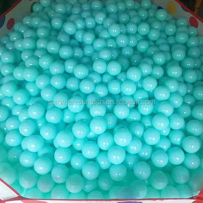 ball color 0509-6_.jpg