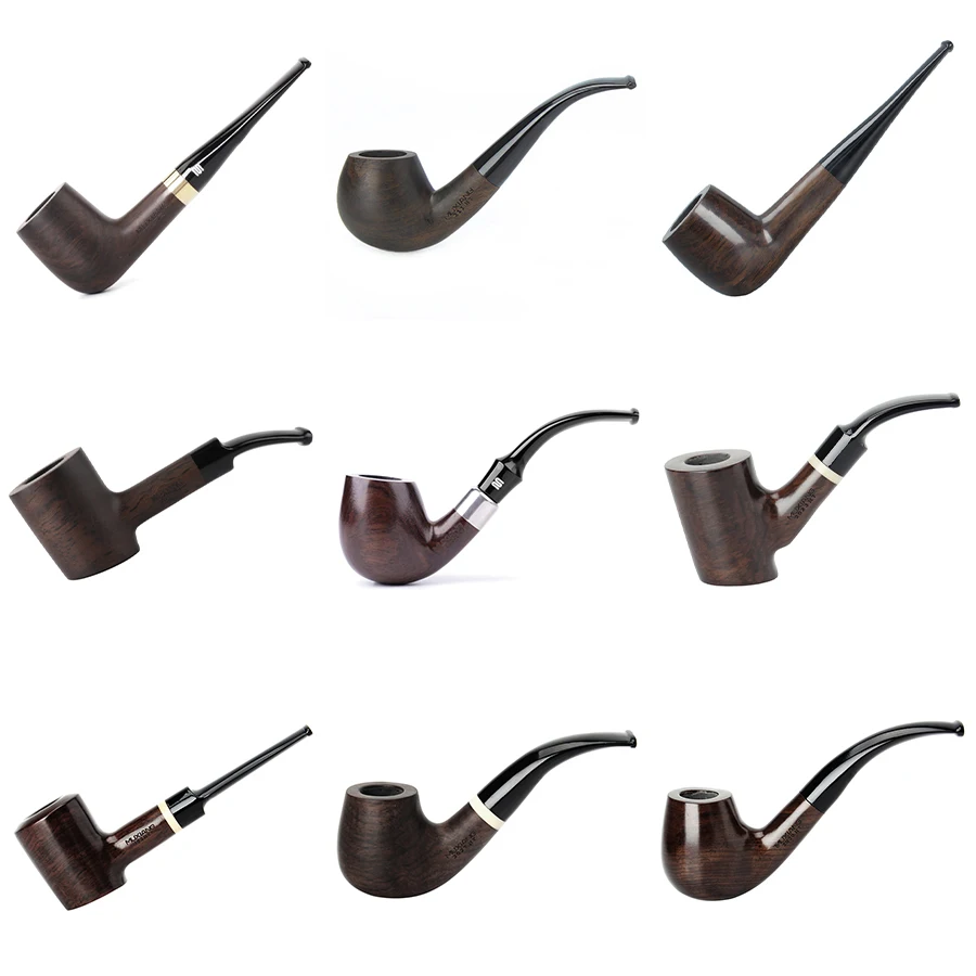are zyns considered smokeless tobacco Best Nicotine Pouches