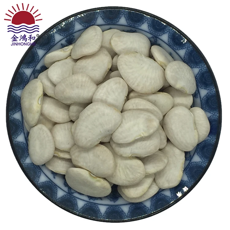 
Good prices dried price of white butter beans/price for butter beans 
