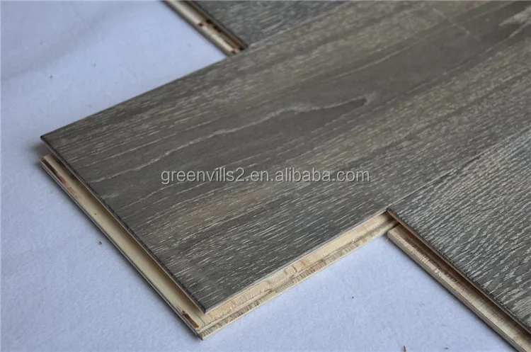 oak black forest  (77).jpg