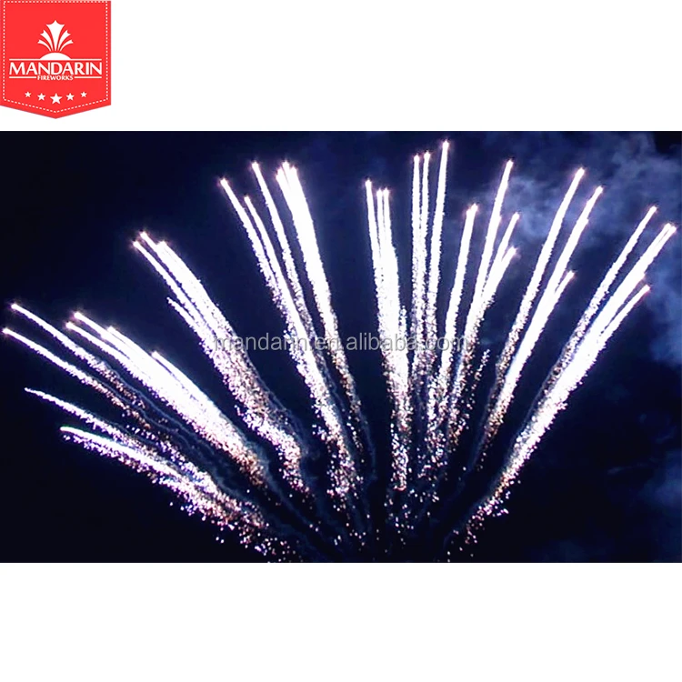 文华浏阳消防工程批发烟火定制出口中国燃放烟花1.