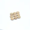 2019 Hot Selling Well Pine Pollen Tablet & pine pollen