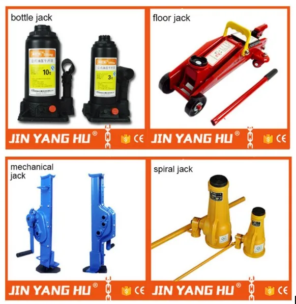 Hydraulic Bottle Screw Jack Manual Hydraulic Screw Jack Buy Mechanical Screw Jack Small Moq