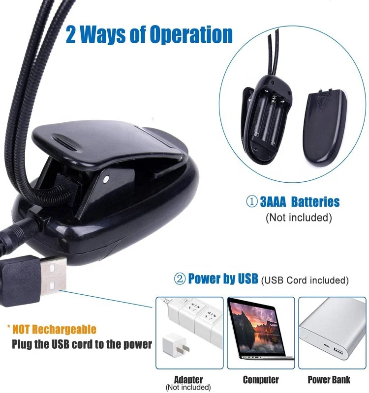 Q919D-3.jpg