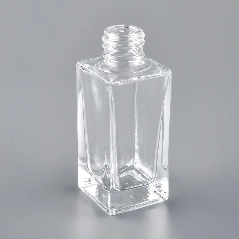 aroma diffuser bottle