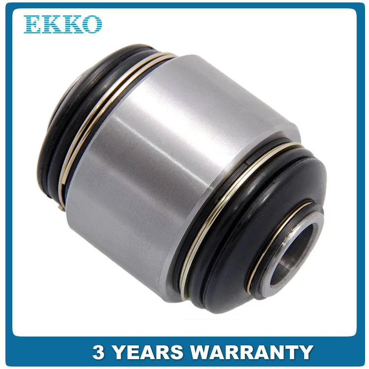 Rear Knuckle Arm Bushing For Lexus Gs300 4230451010 4230551010 Buy