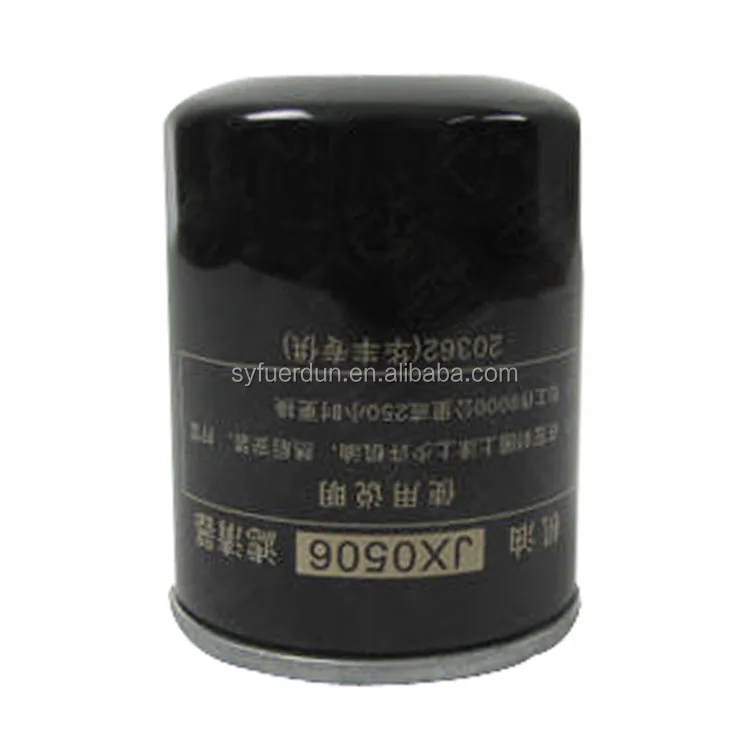 JX0506 1.jpg