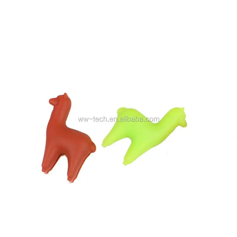 Alpaca Wine Glass Markers Buy Alpaca Wine Glass Markers,Cute Alpaca