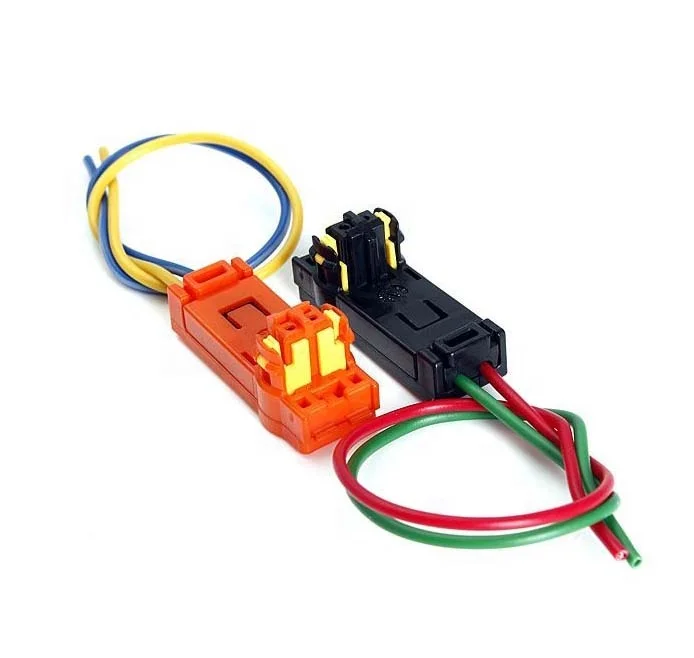 Glow Plug Relay Time Control Unit 55557760 For Vauxhall Corsa D 1.3 Td