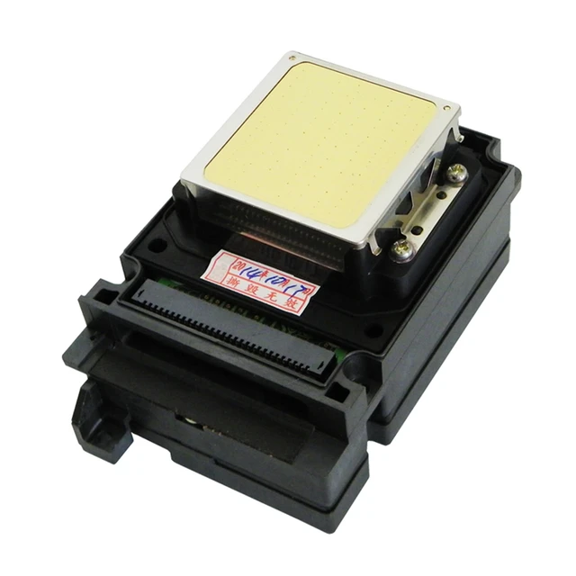 epson artisan 810 price