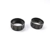 Custom Precision Aluminum Machining Parts, CNC Aluminum Medical Parts, Anodized Aluminum Device Components