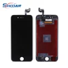Lcd For iPhone 6s Lcd Assembly all in one High Quality For iPhone 6s display 12month Guarantee