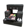 3d newest printing pen baseball card printer a4 uv printer for business