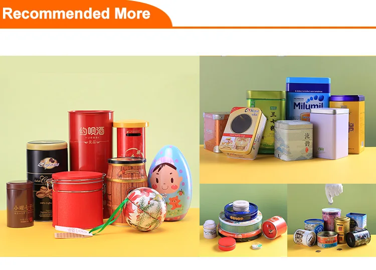 Recommend-More.jpg