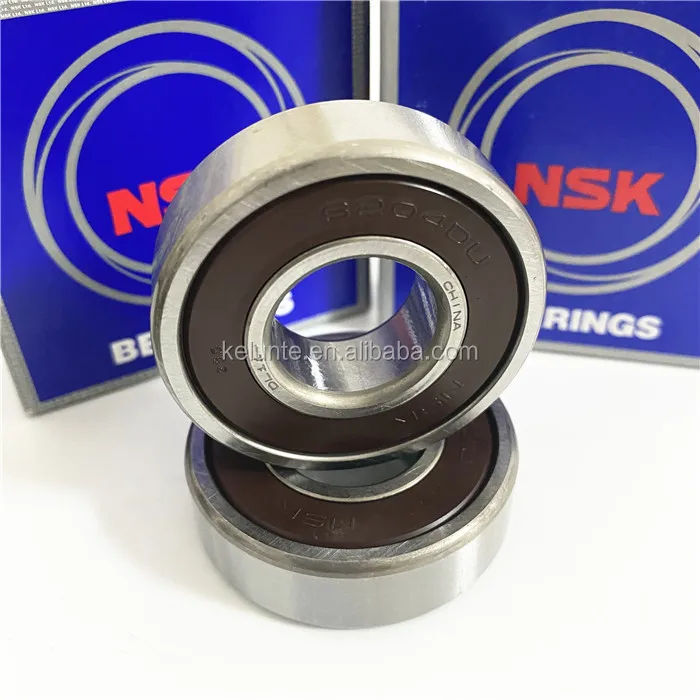 Xyz nsk. Подшипник KOYO 6310 2rs. KOYO 63/28-2rs. 6002dducm NSK. Подшипник NSK 6006 cm.