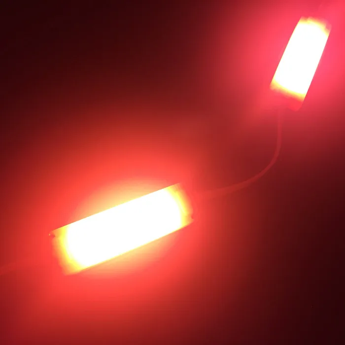lighting.jpg