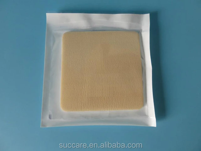 Form dressing (3).jpg