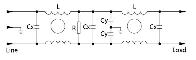 rs42x0hw.JPG