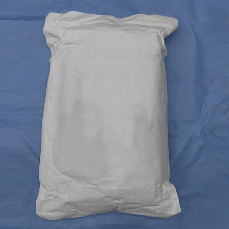 package-img