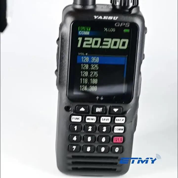 H5a75dc5aaa5c4c9487435ae3bb485