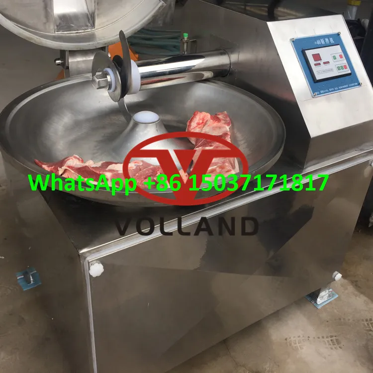 meat bowl cutter6.jpg