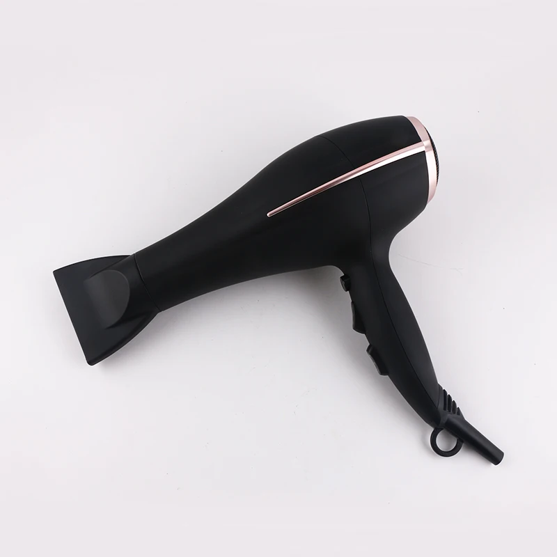 buy cheap hair dryer