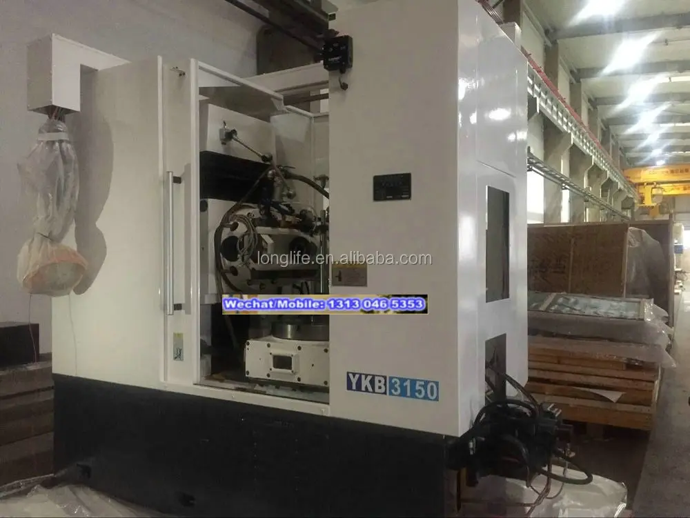 YKB3150 cnc gear hobbing.jpg