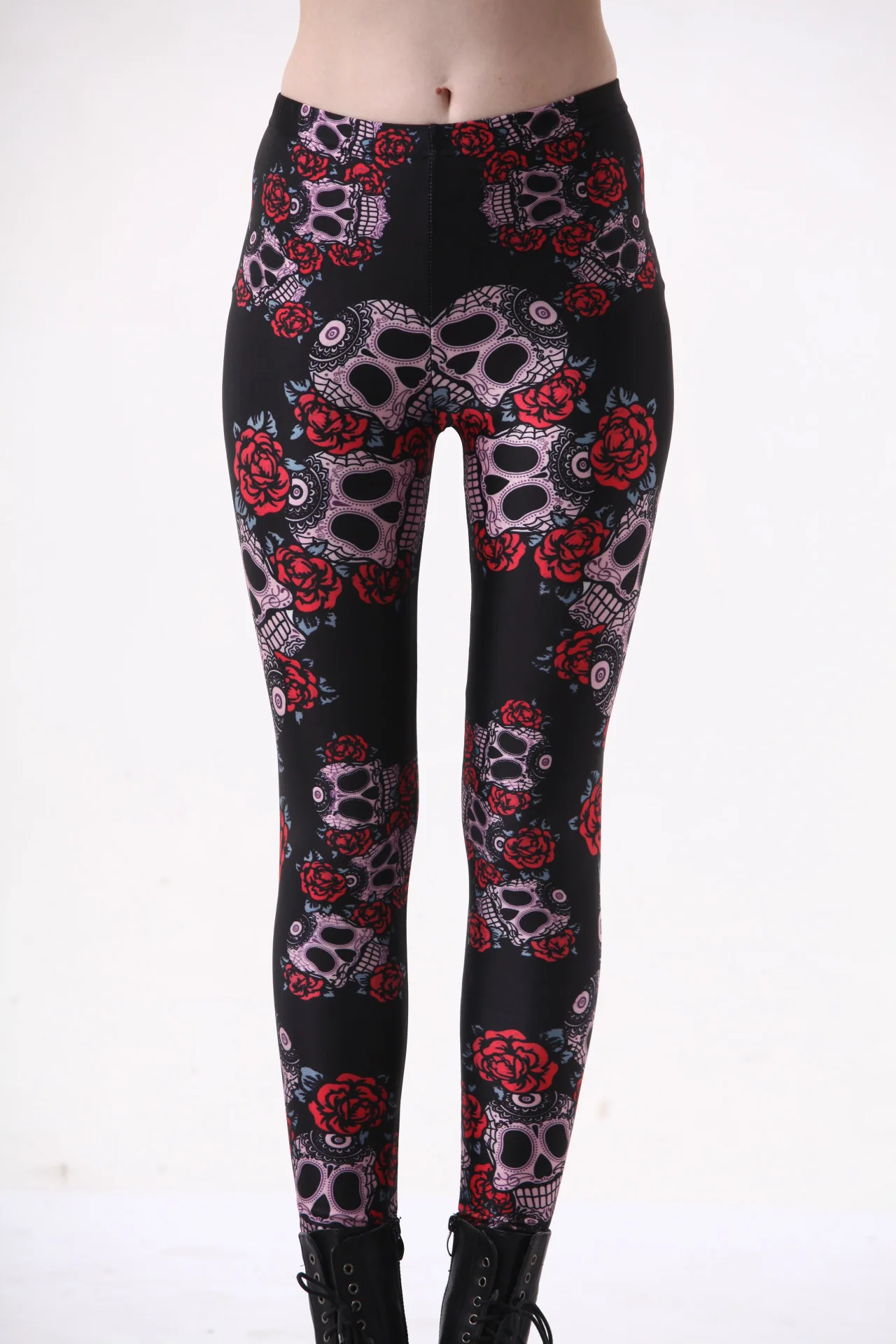 Wholesale Leggings In Bulk  International Society of Precision Agriculture