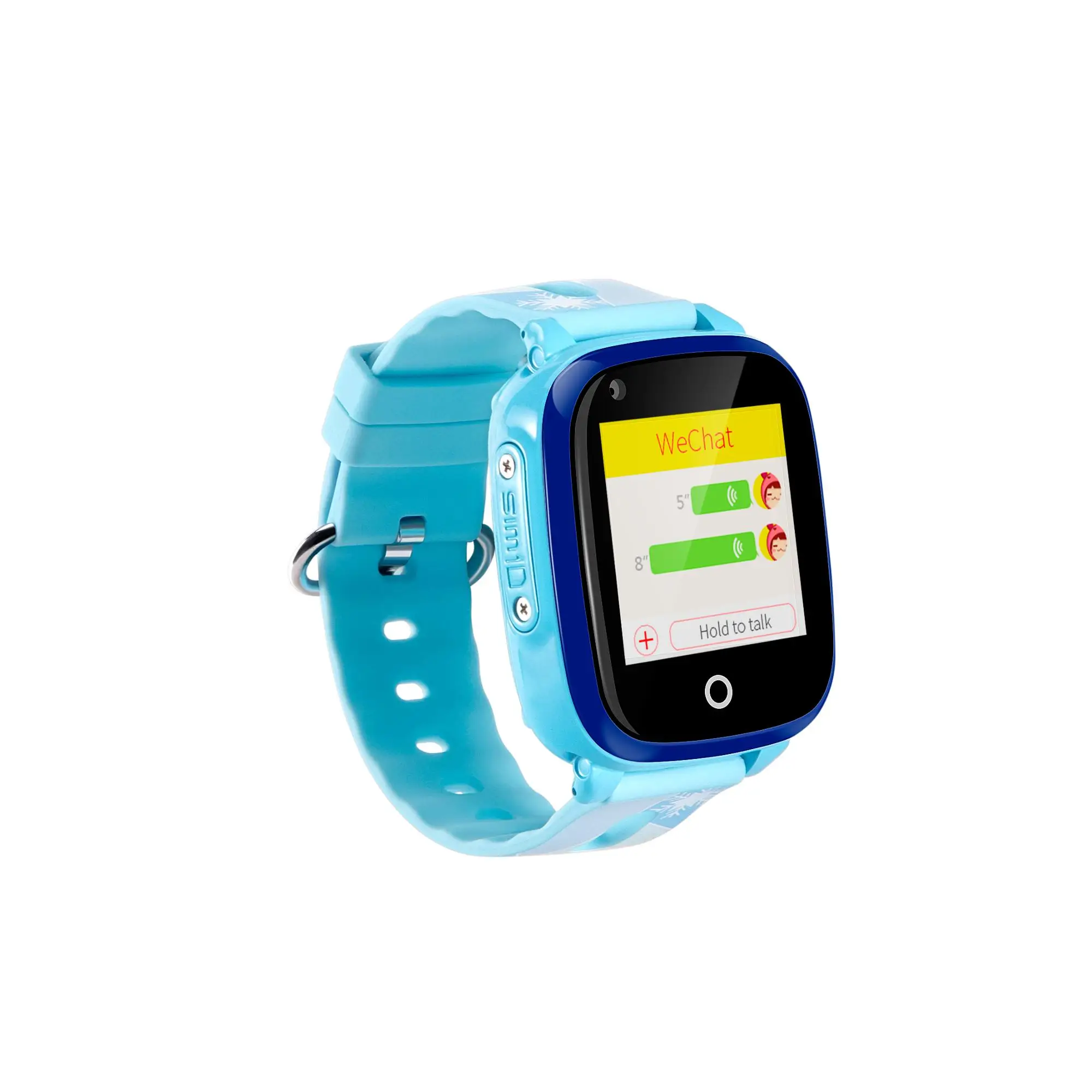 wifi-4g-netcom-waterproof-smart-watch-gps-kids-phone-gps-watch-for