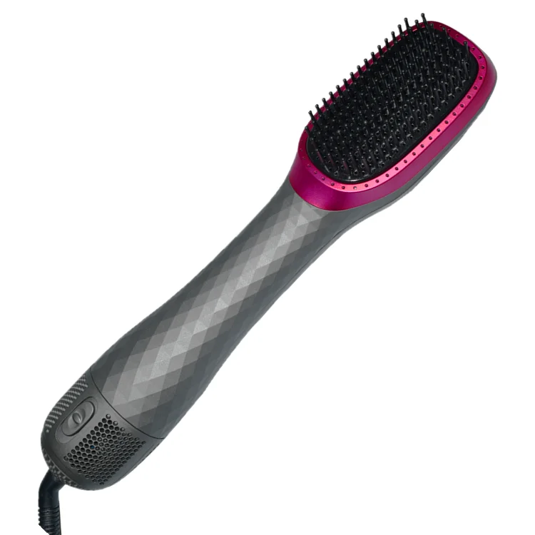 Hair Dryer brush