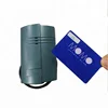 Waterproof Wiegand RS232 RS485 Access Control RFID 125Khz 13.56Mhz Card Reader