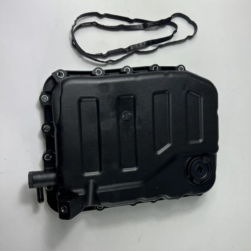 Wholesale Price Engine Oil Pan Transmission Oil Pan Oem 452803b810 For Hyundai Sonata Kia