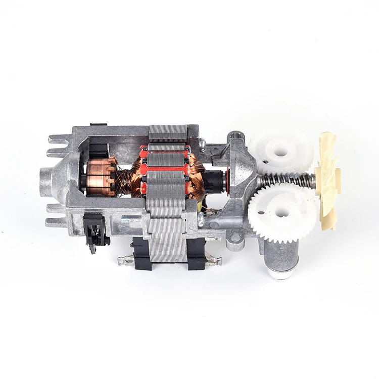 Electric Hand Mixer Motor 220v Hand Mixer Motor Wholesale Motor Hand Mixer Parts Buy Motor