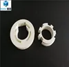 Extraordinary thermo cycling properties bn boron nitride ceramics disc