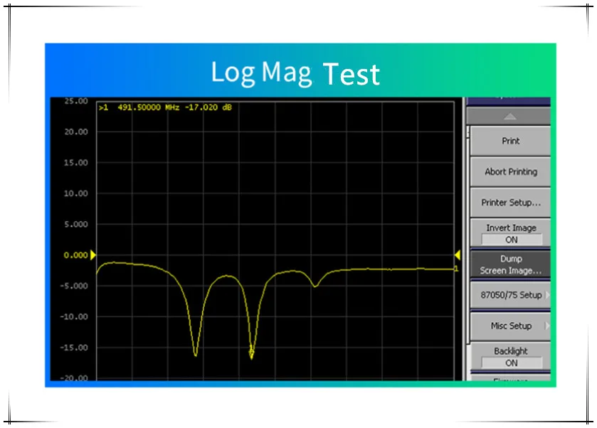 Lora Node ASR650x ASR6501 SX1262 BH1750 868 915MHZ - ANKUX.COM