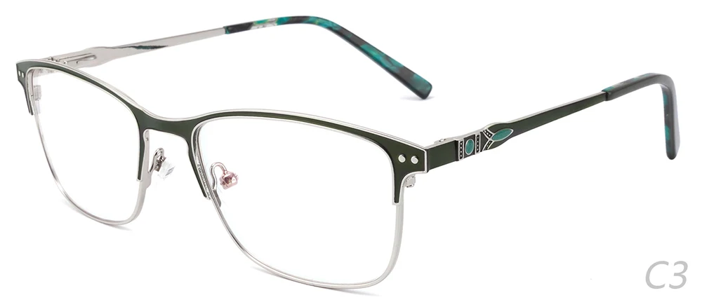 eye frames buy online.jpg