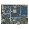 Stock Rockchip 3288 Quad core Android motherboard For Digital Signage / Advertising machine / pos machine
