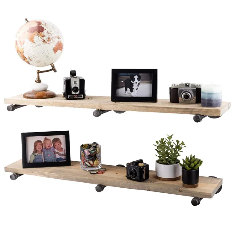 wood float shelf 1.jpg