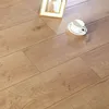 Affordable popular No cracking No degumming engineered hardwood flooring Embossed hand scratch