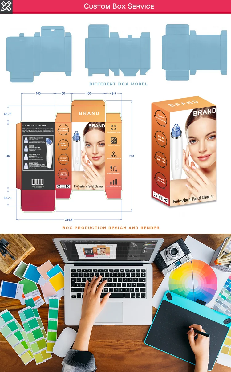 box-design.jpg