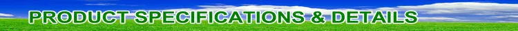 04 Product specification & details.jpg