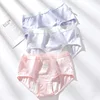 /product-detail/custom-leakproof-physiological-girl-panty-menstrual-period-women-s-panties-62116985252.html
