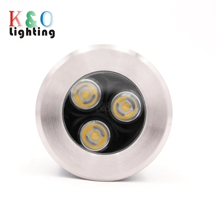 KOL-405D  5.jpg
