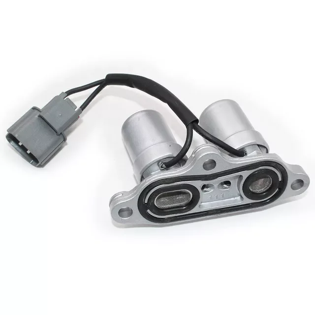 JCD Multi Funktionale Draht Schneider Schneiden fü... – Grandado JCD Multi Funktionale Draht Schneider Schneiden fü... – Grandado