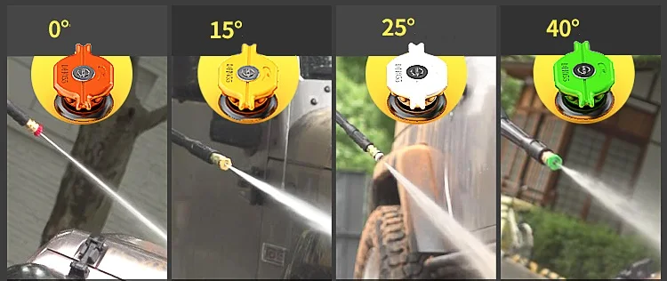 4-3.jpg