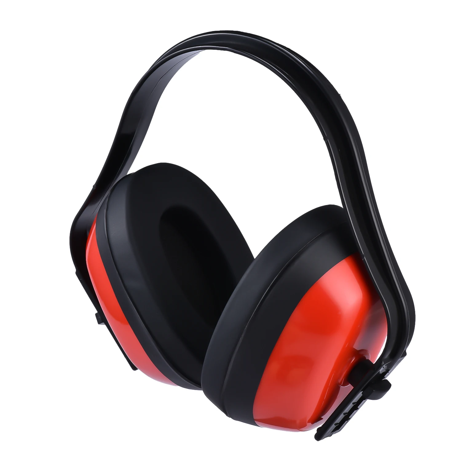 Protect Hearing Sound Proof Safety Ear Muff Buy Ear Muffs Hearing